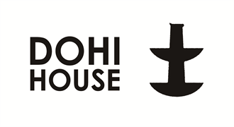 広島県と岩国市の注文住宅・家づくりはハウスメーカー、工務店のDOHI HOUSE