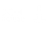 広島県岩国市の注文住宅はハウスメーカー・工務店のDOHI HOUSE