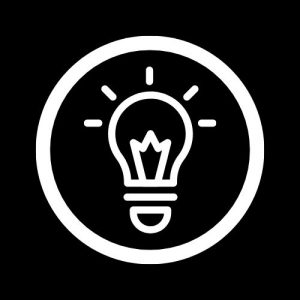 https://www.dohihouse.co.jp/wordpress/wp-content/uploads/2023/01/名称未設定のデザイン-3-300x300.jpg